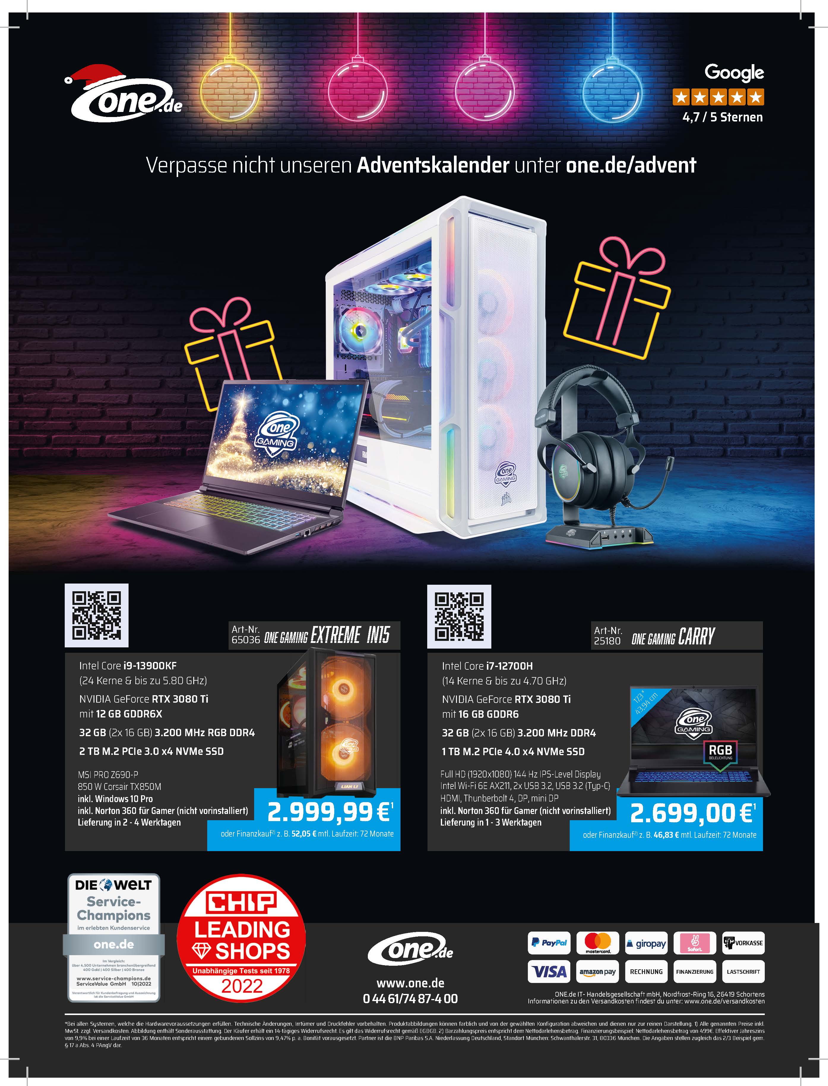 Computer Bild Anzeige Ganze Seite